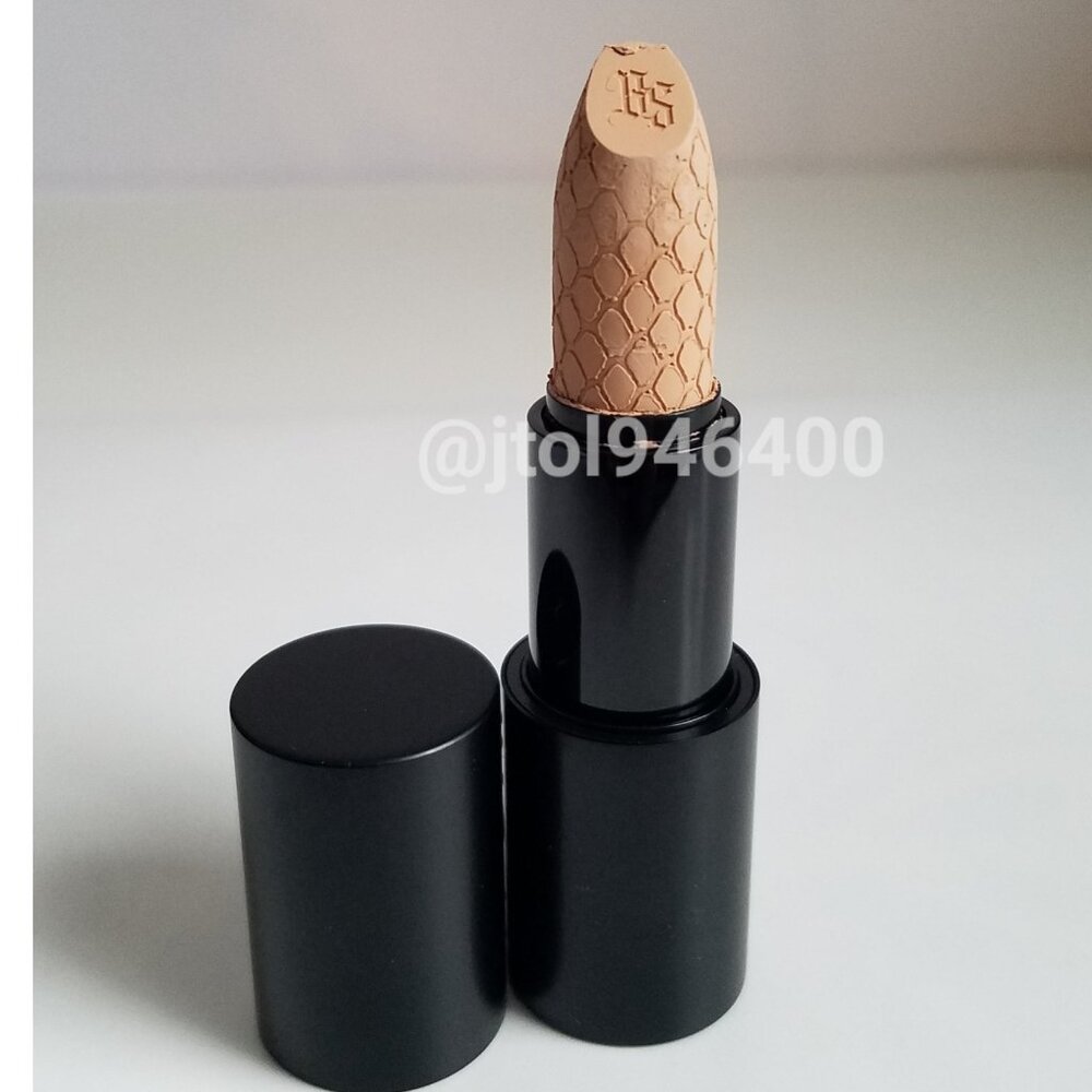 Melt Cosmetics Judith Ultra Matte Lipstick
